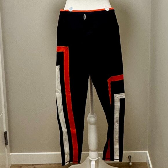 Woman's | Free People | workout | matching set - Picture 4 of 4